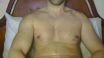 Bro789 live cam on Cam4