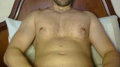 Bro789 live cam on Cam4