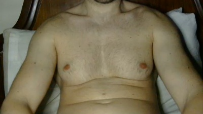 Bro789 live cam on Cam4