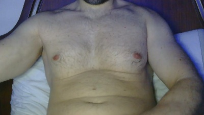 Bro789 live cam on Cam4