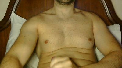 Bro789 live cam on Cam4