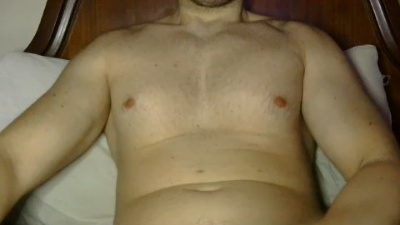 Bro789 live cam on Cam4