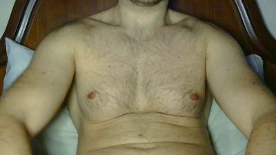 Bro789 live cam on Cam4