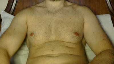 Bro789 live cam on Cam4