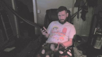 BroBun4Fun live cam on Cam4