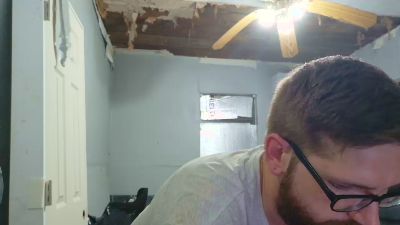 BroBun4Fun live cam on Cam4