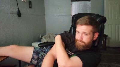 BroBun4Fun live cam on Cam4