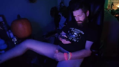 BroBun4Fun live cam on Cam4