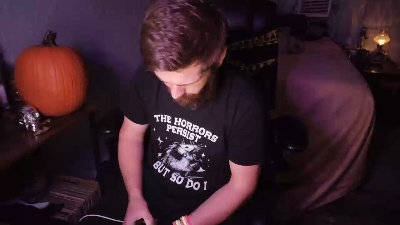 BroBun4Fun live cam on Cam4