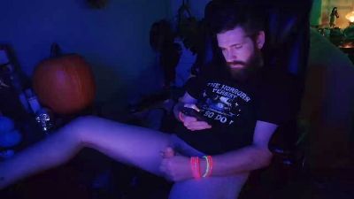 BroBun4Fun live cam on Cam4