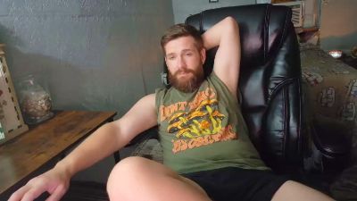 BroBun4Fun live cam on Cam4