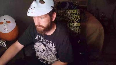 BroBun4Fun live cam on Cam4
