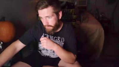 BroBun4Fun live cam on Cam4
