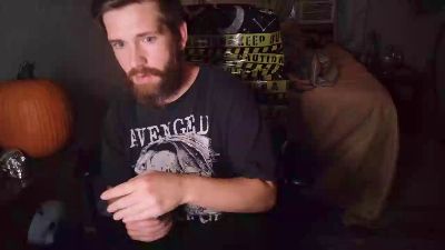 BroBun4Fun live cam on Cam4