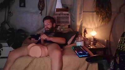 BroBun4Fun live cam on Cam4