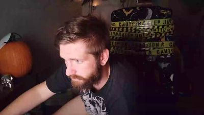 BroBun4Fun live cam on Cam4