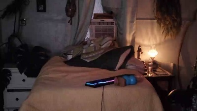 BroBun4Fun live cam on Cam4