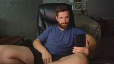BroBun4Fun live cam on Cam4