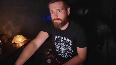 BroBun4Fun live cam on Cam4