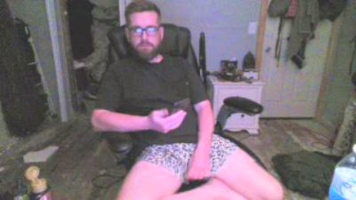 BroBun4Fun live cam on Cam4