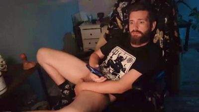 BroBun4Fun live cam on Cam4