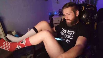 BroBun4Fun live cam on Cam4
