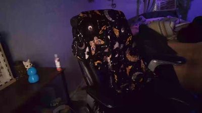BroBun4Fun live cam on Cam4