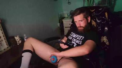 BroBun4Fun live cam on Cam4