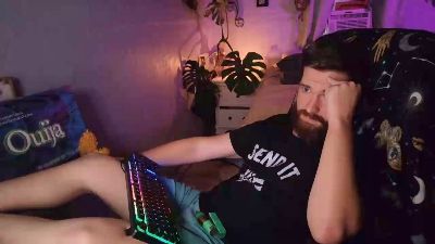 BroBun4Fun live cam on Cam4
