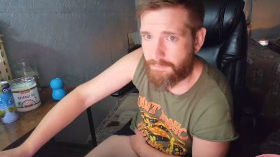 BroBun4Fun live cam on Cam4