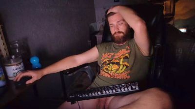 BroBun4Fun live cam on Cam4