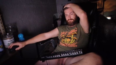BroBun4Fun live cam on Cam4