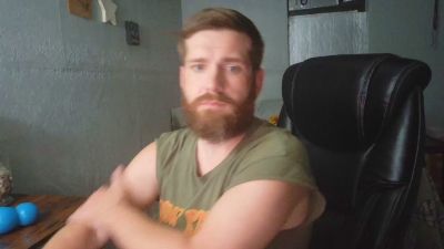 BroBun4Fun live cam on Cam4