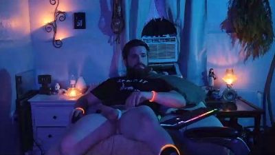 BroBun4Fun live cam on Cam4