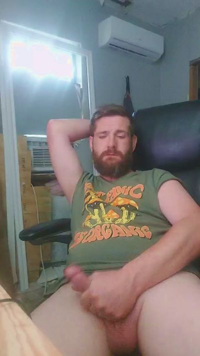 BroBun4Fun live cam on Cam4