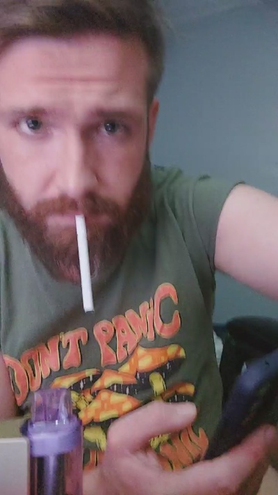 BroBun4Fun live cam on Cam4