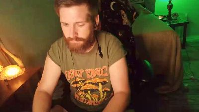 BroBun4Fun live cam on Cam4