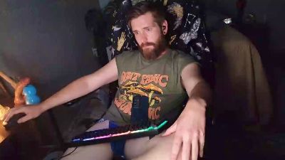 BroBun4Fun live cam on Cam4