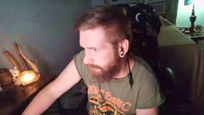 BroBun4Fun live cam on Cam4