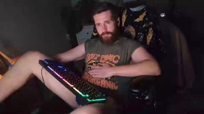BroBun4Fun live cam on Cam4