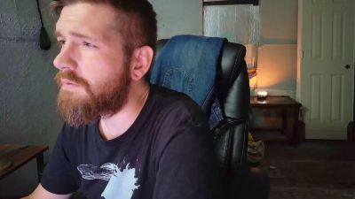 BroBun4Fun live cam on Cam4