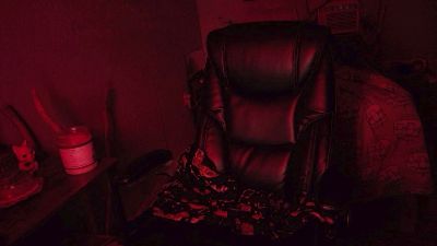 BroBun4Fun live cam on Cam4