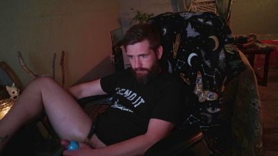 BroBun4Fun live cam on Cam4