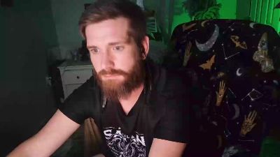 BroBun4Fun live cam on Cam4