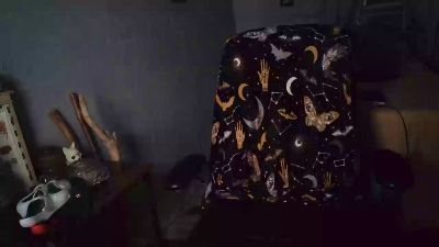 BroBun4Fun live cam on Cam4