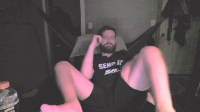 BroBun4Fun live cam on Cam4