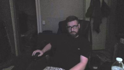 BroBun4Fun live cam on Cam4