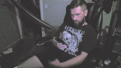 BroBun4Fun live cam on Cam4