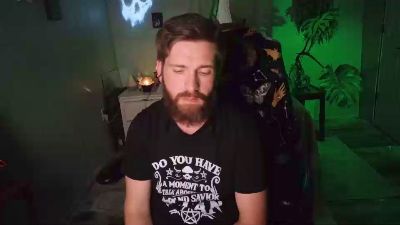 BroBun4Fun live cam on Cam4