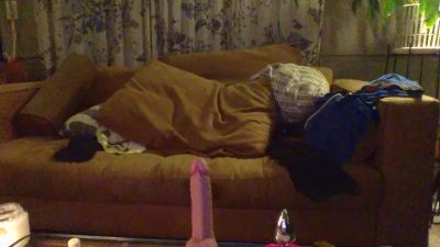 BrobrobroMx live cam on Cam4